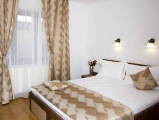 Sibiu Romania Last Minute Discount Code Agoda.com