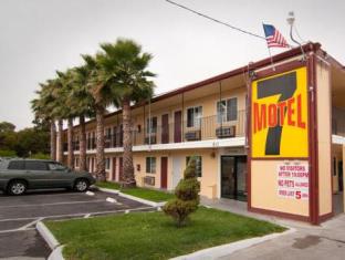 Vallejo (CA) United States Last Minute Discount Code Agoda.com