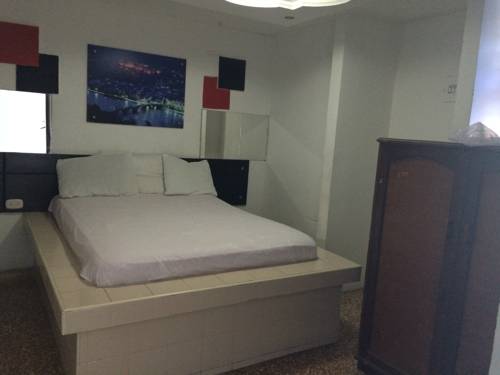 Valledupar Colombia Last Minute Discount Code Booking.com