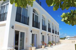 Cabarete Dominican Republic Last Minute Discount Code Agoda.com