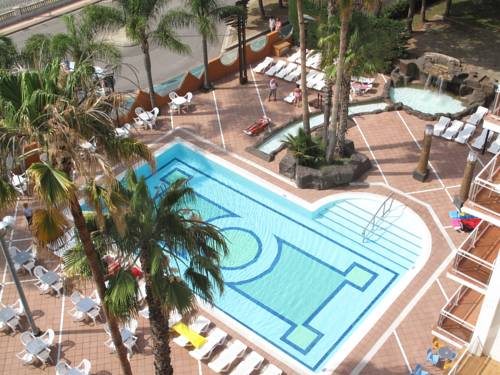 Malgrat de Mar. Spanien Last-Minute-Rabattcode Booking.com