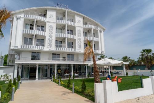 Serik Turkey Last Minute Discount Code Agoda.com