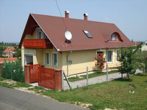 Zalakaros Hungary Last Minute Discount Code Booking.com