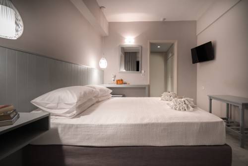 Laganas Griechenland Last-Minute-Rabattcode Booking.com