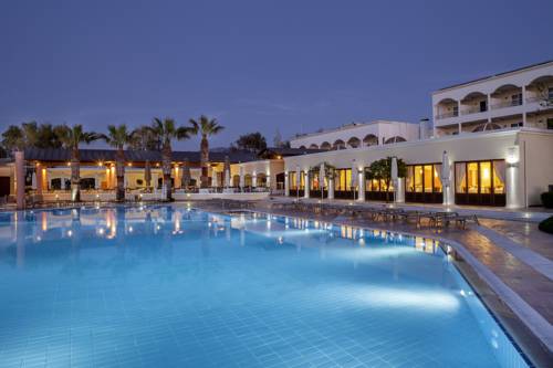 Mastichárion Greece Last Minute Discount Code Booking.com