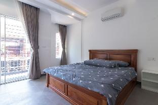 Siem Reap Cambodia Last Minute Discount Code Agoda.com