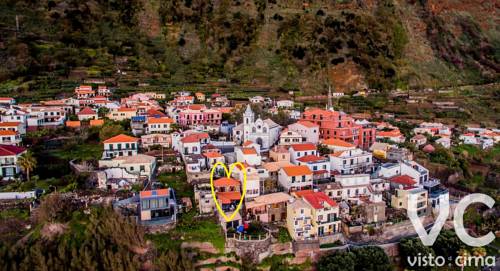 Jardim do Mar Portugal Last Minute Discount Code Booking.com