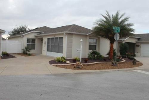 The Villages (Florida) United States Last Minute Discount Code Booking.com