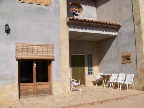Castellón Espagne Code de réduction de dernière minute Booking.com