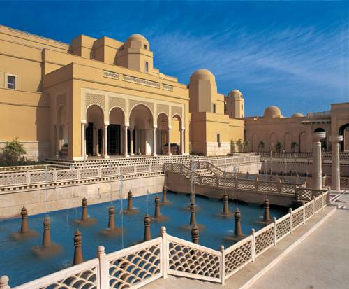 Agra India Laatste minuut Kortingscode Booking.com