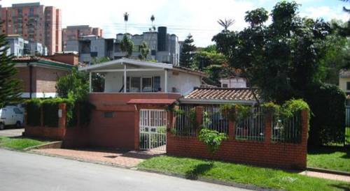Medellín Colombie Code de réduction de dernière minute Booking.com