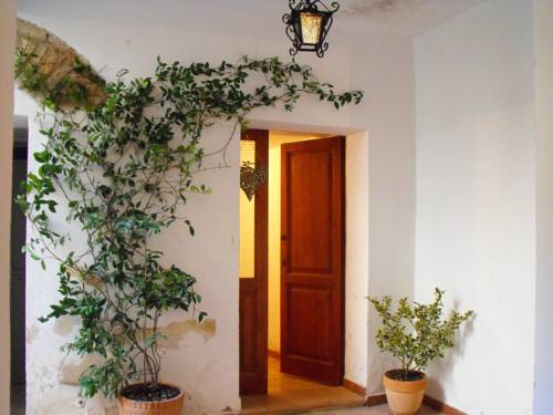 Pienza Italien Last-Minute-Rabattcode Booking.com