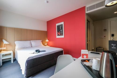Porto Portugal Last Minute Discount Code Agoda.com