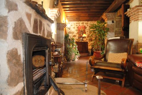 Mijares Espagne Code de réduction de dernière minute Booking.com