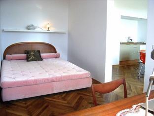 Vienna Austria Last Minute Discount Code Agoda.com