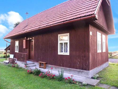 Liptovska Kokava Slovakia Last Minute Discount Code Booking.com