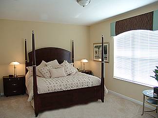 Orlando (Florida) Verenigde Staten Laatste minuut Kortingscode Booking.com