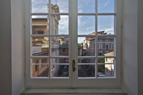 Roma Italy Last Minute Discount Code Booking.com