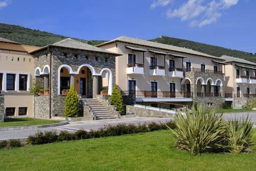 Áno Lekhónia Greece Last Minute Discount Code Booking.com