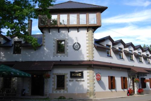 Narva Estonia Last Minute Discount Code Booking.com