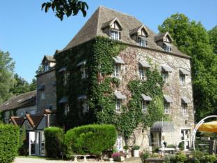 Verdun-sur-le-Doubs France Last Minute Discount Code Agoda.com