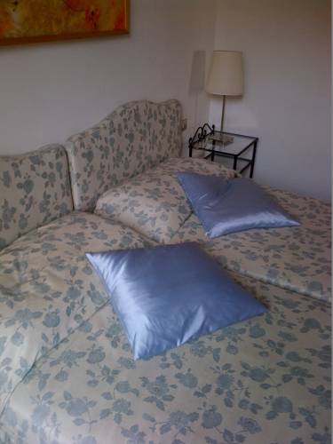 Milano Italien Last-Minute-Rabattcode Booking.com