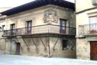 Elciego Spain Last Minute Discount Code Agoda.com
