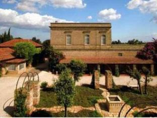Brindisi Italy Last Minute Discount Code Agoda.com