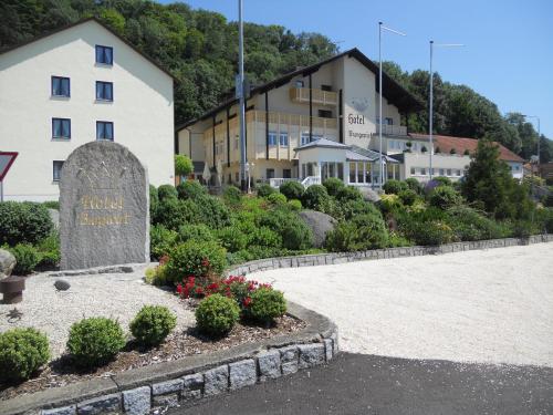 Deggendorf Germany Last Minute Discount Code Agoda.com
