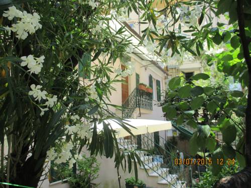 La Spezia Italia Último Minuto Código de Descuento Booking.com