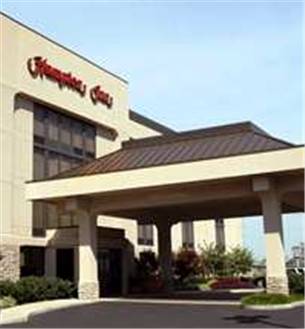 Saint Louis (Missouri) United States Last Minute Discount Code Booking.com