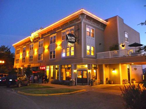 Bellingham (Washington) United States Last Minute Discount Code Booking.com