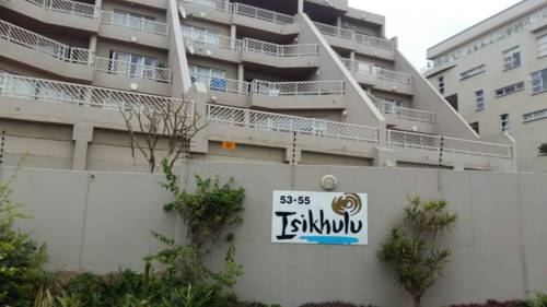 Umdloti Südafrika Last-Minute-Rabattcode Booking.com