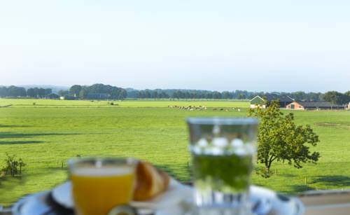 Beek Netherlands Last Minute Discount Code Booking.com