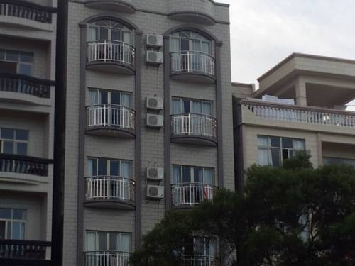 Yangjiang China Last Minute Discount Code Booking.com