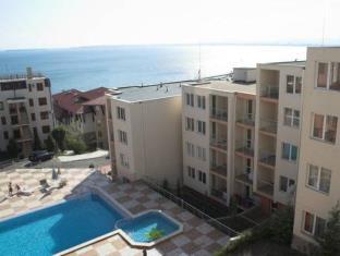 Sveti Vlas Bulgaria Last Minute Discount Code Agoda.com