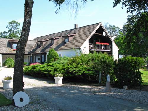Klagstorp Sweden Last Minute Discount Code Booking.com
