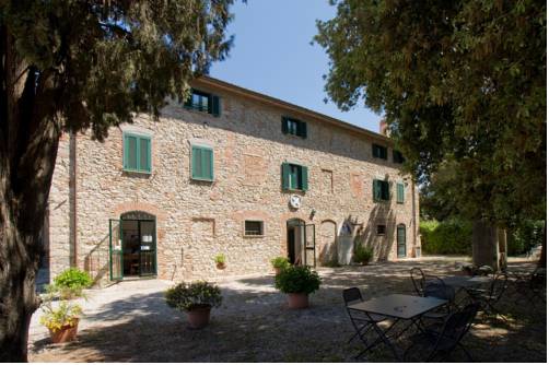 Grosseto Italien Last-Minute-Rabattcode Booking.com