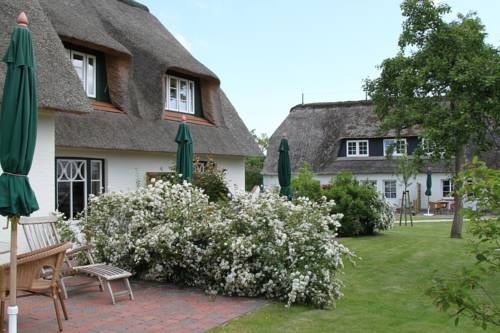 Oevenum auf Föhr Germany Last Minute Discount Code Booking.com
