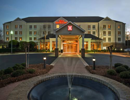 Montgomery (Alabama) United States Last Minute Discount Code Booking.com