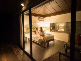 Okinawa Main island Japan Last Minute Discount Code Agoda.com