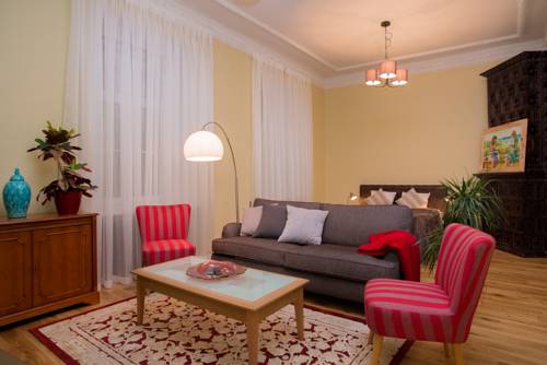 Rīga Latvia Last Minute Discount Code Booking.com