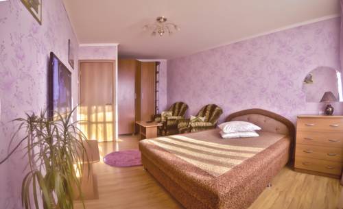 Mourmansk Russie Code de réduction de dernière minute Booking.com