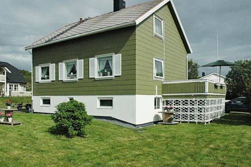 Bud Norway Last Minute Discount Code Booking.com
