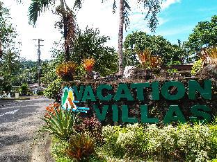 Subic (Zambales) Philippines Last Minute Discount Code Agoda.com