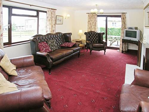 Westbury United Kingdom Last Minute Discount Code Booking.com