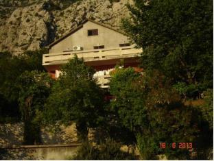 Kotor Montenegro Last Minute Discount Code Agoda.com