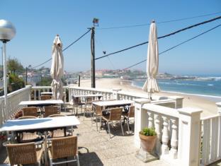 Comillas Spain Last Minute Discount Code Agoda.com