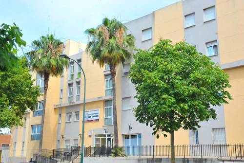 Málaga Spain Last Minute Discount Code Booking.com