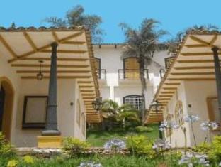 Mairinque Brazil Last Minute Discount Code Agoda.com